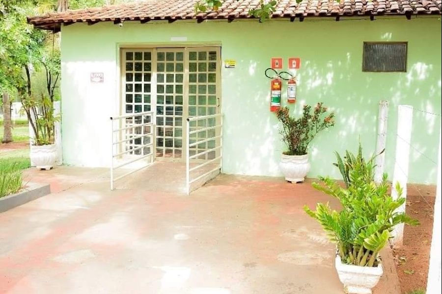 Clínica de Reabilitação para Dependentes Químicos e Alcoólatras – Tratamentos e Convênios | Clínica Viva Vida