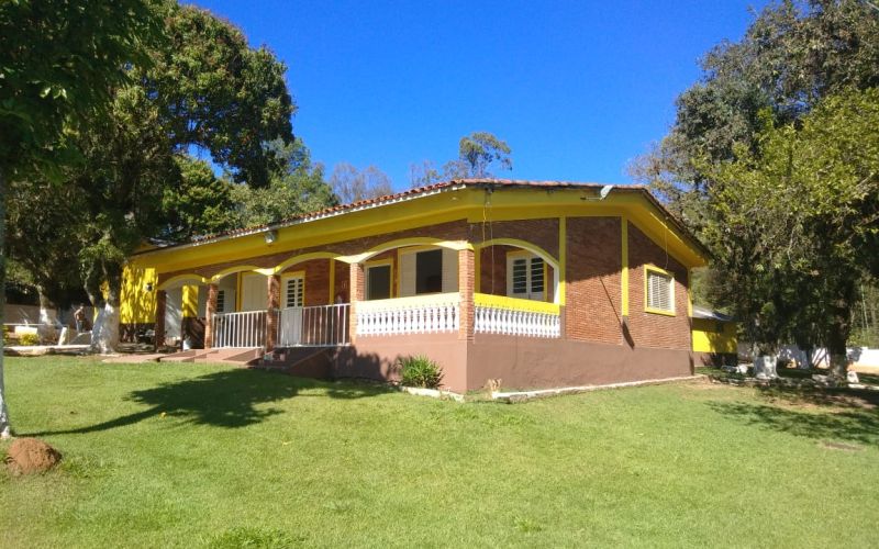 Foto principal da clínica Clínicas Terapêuticas na Zona Norte: Santana, Tucuruvi, Vila Guilherme, Freguesia do Ó, Casa Verde- SP