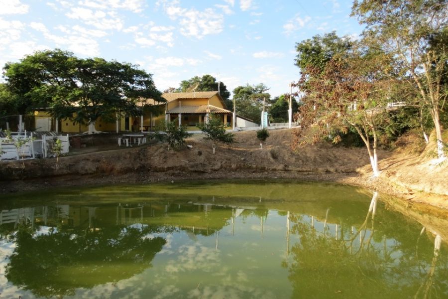 Clínica de Recuperação para Alcoólatras em Moema, Tatuapé e Osasco com Remoção Involuntária