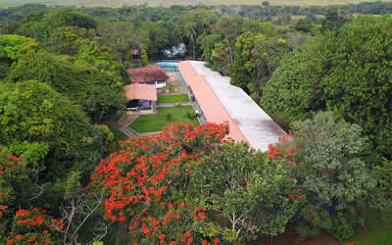 Foto principal da clínica Clínicas de Recuperação Viva Vida em Ilhéus- BA
