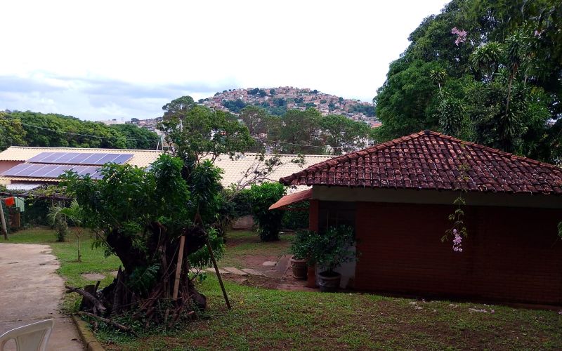 Foto principal da clínica Clínicas de Recuperação Viva Vida Convênio Bradesco Saúde, SulAmérica e Unimed em Lorena- SP