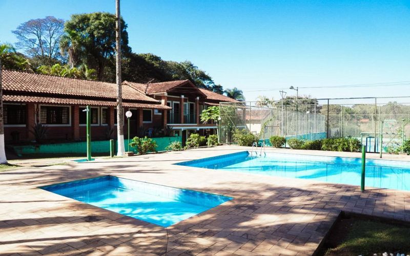 Foto principal da clínica Clínicas Terapêuticas na Zona Oeste: Pinheiros, Vila Madalena, Itaim Bibi, Vila Olímpia, Perdizes, Pompéia- SP