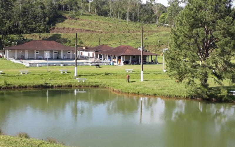 Foto principal da clínica Clínicas Terapêuticas na Zona Sul: Vila Mariana, Moema, Ibirapuera, Morumbi, Santo Amaro, Capão Redondo, Grajaú- SP