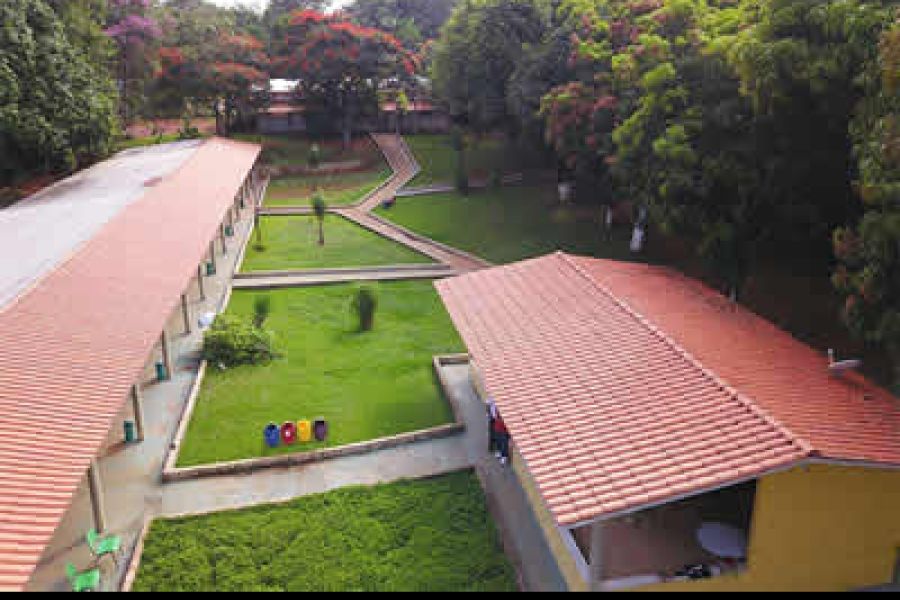 Clínica de Recuperação que Aceita Convênio Unimed em São Paulo: Internação para Dependência Química em SP e Cidades Próximas