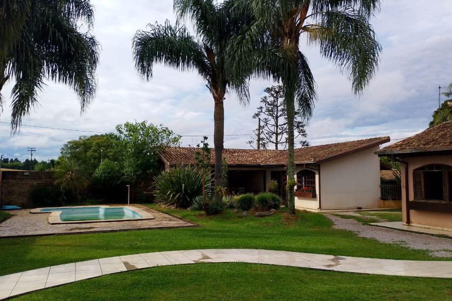 Clínica de Recuperação em Itaquera SP com Convênio Porto Seguro e Mediservice para Dependência Química