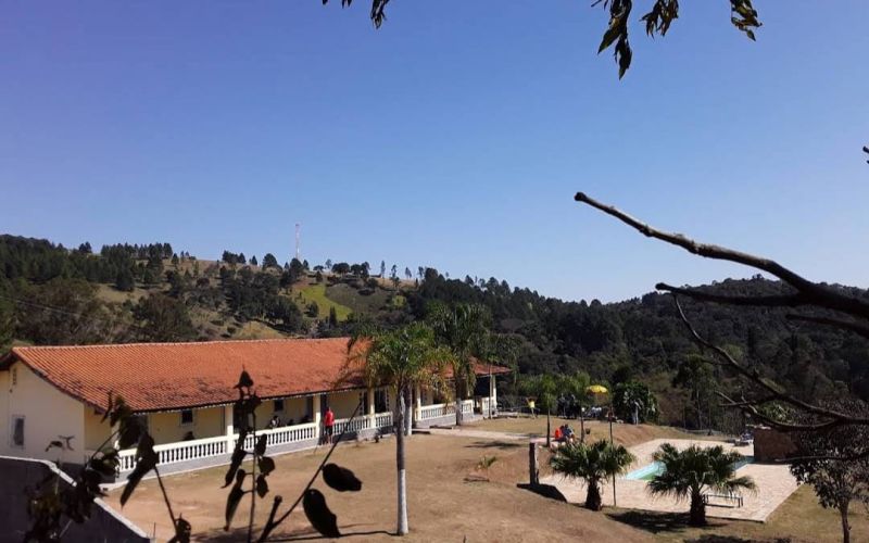Foto principal da clínica Clínicas Terapêuticas na Zona Leste: Tatuapé, Mooca, Itaquera, Penha, Carrão, São Mateus- SP