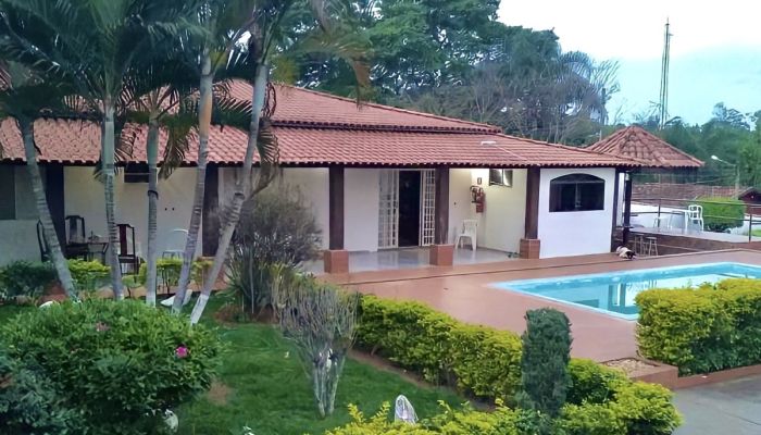 Foto da clínicaClínicas de Recuperação Viva Vida em Ribeirão Pires- SP