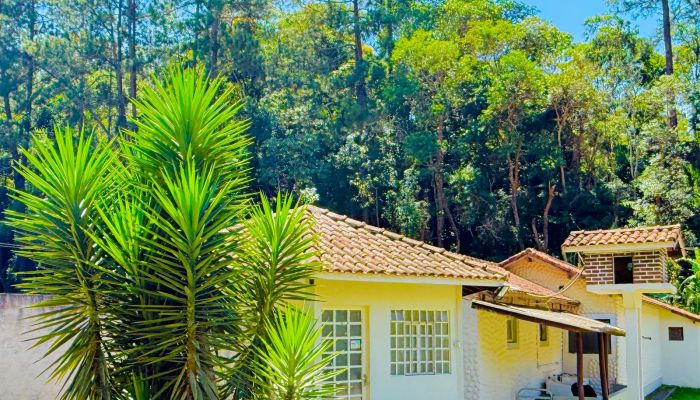 Foto da clínicaClínicas de Recuperação Masculina e Feminina no Litoral Norte - SP: Caraguatatuba, Ubatuba, São Sebastião e Ilhabela- SP