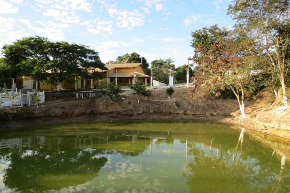 Clínica de Recuperação para Alcoólatras em Moema, Tatuapé e Osasco com Remoção Involuntária