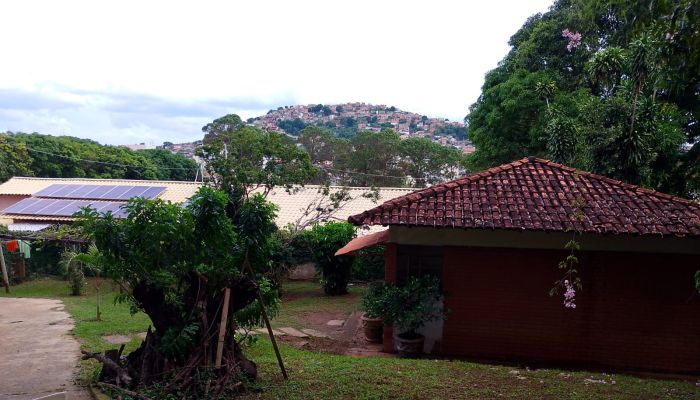 Foto da clínicaClínicas de Recuperação Viva Vida Convênio Bradesco Saúde, SulAmérica e Unimed em Lorena- SP