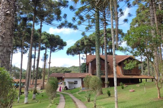 Como Internar um Dependente Químico que Não Quer Tratamento? Entenda a Internação Involuntária