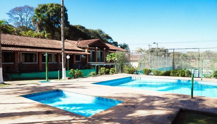 Foto da clínicaClínicas Terapêuticas na Zona Oeste: Pinheiros, Vila Madalena, Itaim Bibi, Vila Olímpia, Perdizes, Pompéia- SP