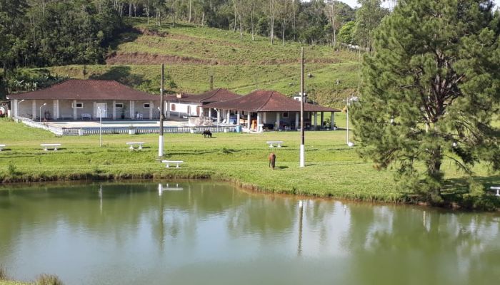 Foto da clínicaClínicas Terapêuticas na Zona Sul: Vila Mariana, Moema, Ibirapuera, Morumbi, Santo Amaro, Capão Redondo, Grajaú- SP