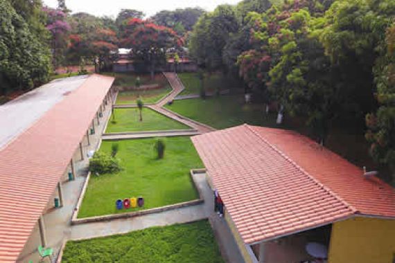 Clínica de Recuperação que Aceita Convênio Unimed em São Paulo: Internação para Dependência Química em SP e Cidades Próximas