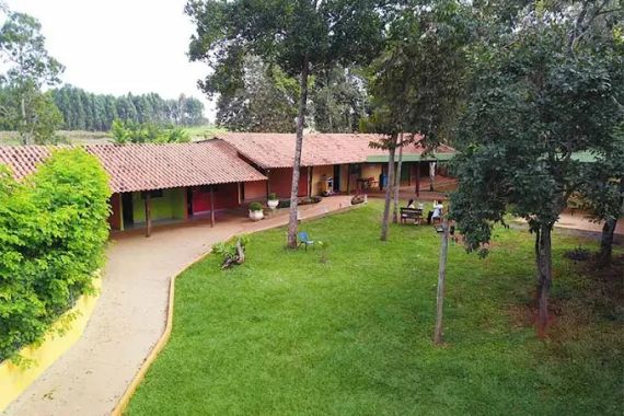 Clínicas de Recuperação em Campinas e Região: Tratamento