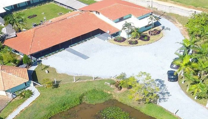 Foto da clínicaClínica de Reabilitação de Drogas Viva Vida em Betim- MG