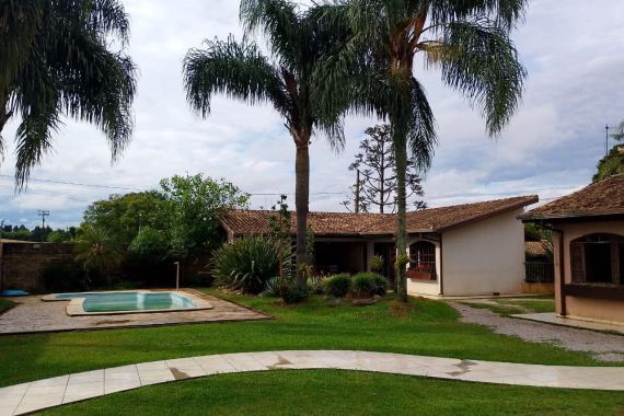 Clínica de Recuperação em Itaquera SP com Convênio Porto Seguro e Mediservice para Dependência Química