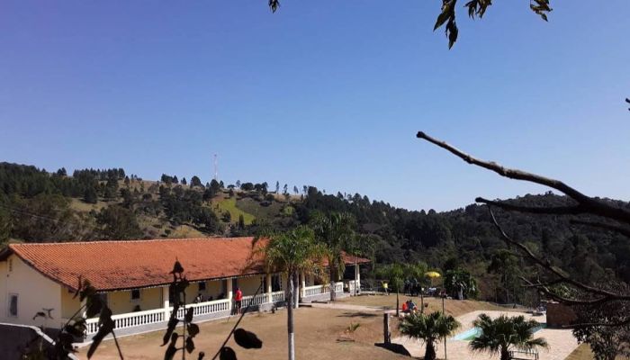 Foto da clínicaClínicas Terapêuticas na Zona Leste: Tatuapé, Mooca, Itaquera, Penha, Carrão, São Mateus- SP